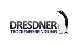 Logo image Dresdner